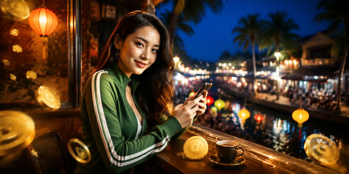 luck8222 Tại sao chúng tôi chọn xây theo cách này