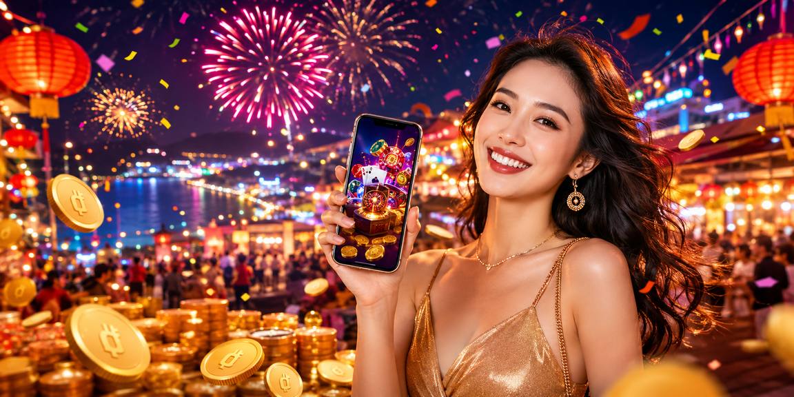 luck8222 Thẻ Ngân Hàng Baccarat tại luck8222