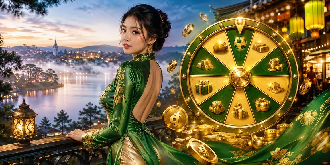 luck8222 Hiểu rõ từng thuật ngữ trước khi đặt cược