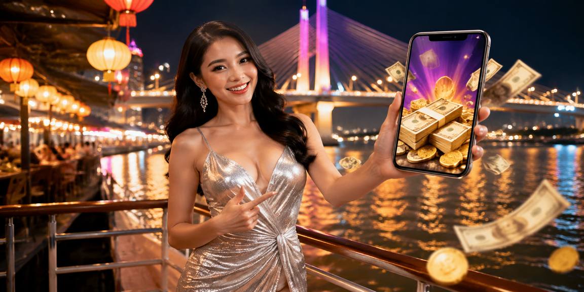 luck8222 Truy cập luck8222 trên điện thoại trong 3 bước