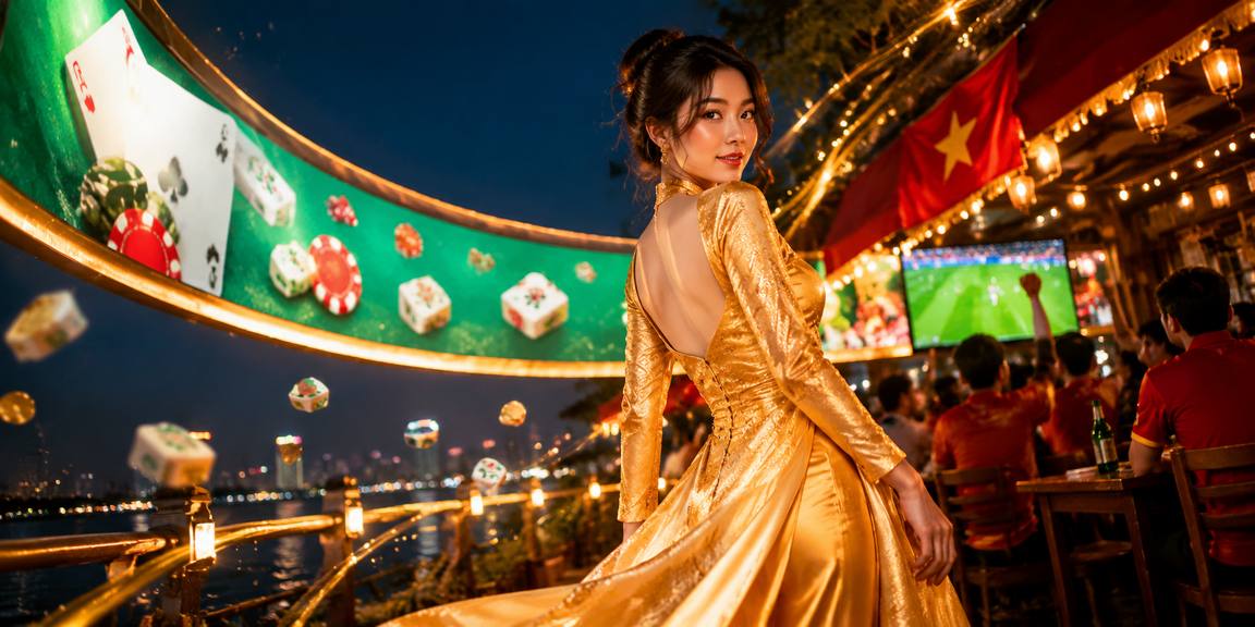 luck8222 casino app visual