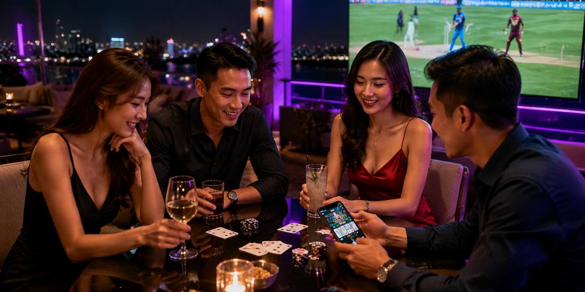 luck8222 Viettel Money Hướng Dẫn